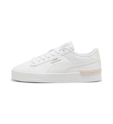 Til kvinder/piger. 39828801 Sneakers i Jada Holo 2.0 (36), Fast, Blonder, Casual, børnetøj - Puma - Modalova