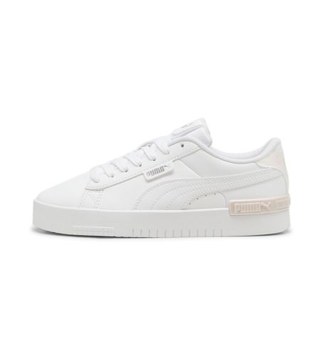 Til kvinder/piger. 39828801 Sneakers i Jada Holo 2.0 (39), Fast, Blonder, Casual, børnetøj - Puma - Modalova