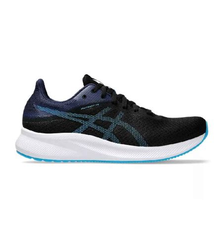 Til mænd. 1011B485 Træningssko Patriot 13 (10US = 44EU), Fast, Blonder, Sport, Løb, Multisport - Asics - Modalova