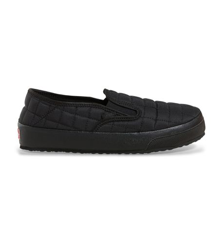 Unisex. VN0A4UWOBLK1 Træningssko Slip-Er 2 MTE (38), Fast, Ingen, Casual - Vans - Modalova