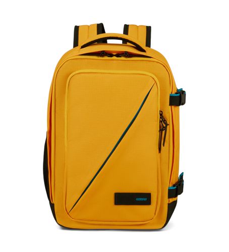 Unisex. 149174-1924 Take2cabin S rygsæk (OSFA), Casual, Polyester - American Tourister - Modalova