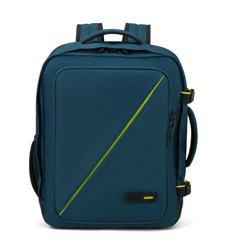 Unisex. 149175-0528 Take2cabin M-rygsæk (OSFA), Casual, Polyester - American Tourister - Modalova