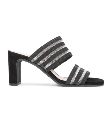 Mascarótil kvinder. 49993 Maria sandaler (39), 5-8 cm, Ingen, Casual - MascarC³ - Modalova