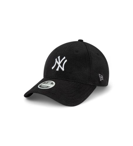 Til kvinder. 60565258 Kasket Cosy 9Forty New York Yankees (OSFA), Casual, Bomuld - New Era - Modalova