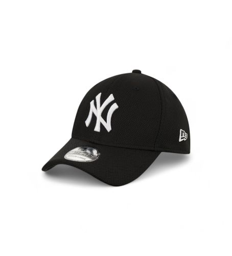 Til mænd. 12523909 Kasket Diamond Era 3930 New York Yankees (L/XL), Casual, Bomuld - New Era - Modalova