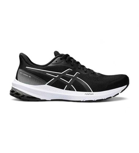 Til mænd. 1011B631 Sko Gt-1000 12 (7US = 40EU), Fast, Blonder, Sport, Løb - Asics - Modalova