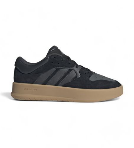 Til mænd. IH2943 Court 24 Sneakers i , (44), Fast, Blonder, Casual - adidas - Modalova