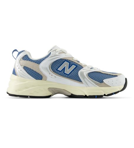 Til mænd. MR530 Sko 530 (42), Fast, Blonder, Casual, Sport, Multisport - New Balance - Modalova