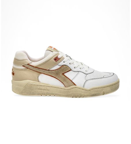 Unisex. 201180117 Sneakers i B.560 Used (42), Fast, Blonder, Casual - Diadora - Modalova