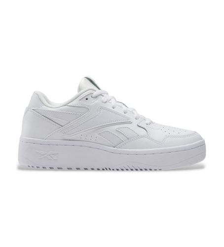 Til kvinder/piger. 100200209 ATR Chill Sneakers (37), 1-3 cm, Blonder, Casual, børnetøj - Reebok - Modalova