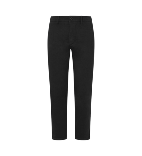 Til mænd. PM211763 Slim fit chino-bukser Gymdigo (30), Casual, Bomuld - Pepe Jeans - Modalova