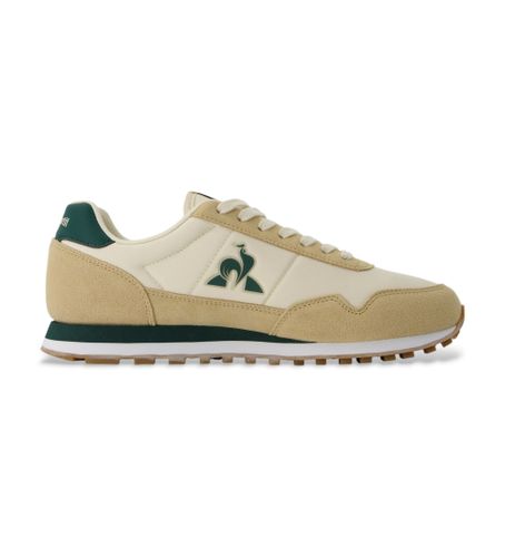 Unisex. 2510539 Træningssko Astra 2 (40), Fast, Blonder, Casual - Le Coq Sportif - Modalova