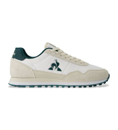 Til mænd. 2510326 Træningssko Astra 2 (41), Fast, Blonder, Casual - Le Coq Sportif - Modalova