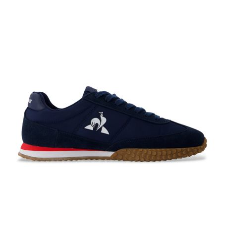 Til mænd. 2510514 Veloce sko (42), Fast, Blonder, Casual - Le Coq Sportif - Modalova