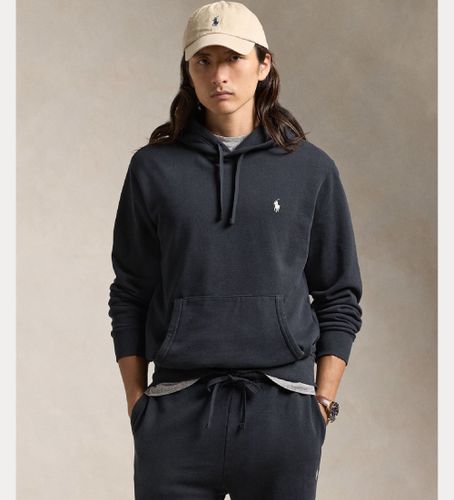 Til mænd. 710916690025 sweatshirt med hætte (S), Casual, Bomuld - Polo Ralph Lauren - Modalova