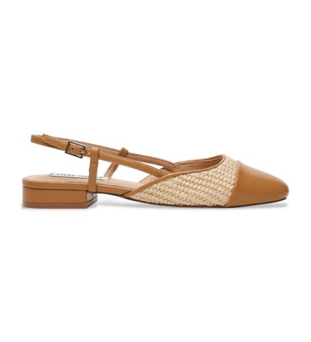 Til kvinder. SM11002823 Belinda-sandaler (36), Fast, Spænder, Casual - Steve Madden - Modalova