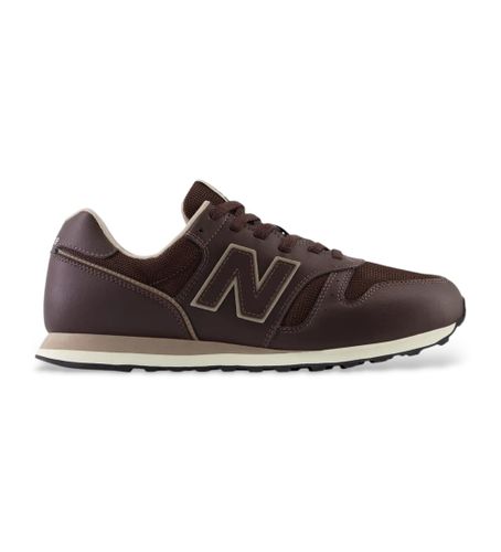 Til mænd. ML373V2 Træningssko 373V2 (40), Fast, Blonder, Casual - New Balance - Modalova