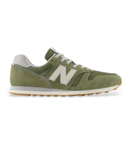 Til mænd. ML373V2 Træningssko 373V2 (40), Fast, Blonder, Casual - New Balance - Modalova