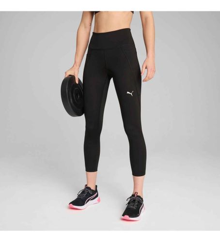 Unisex. 52589901 Legging Essential (S), Sport, Syntetisk, Multisport - Puma - Modalova