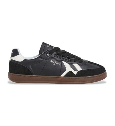 Til mænd. PMS000010 Ball Zero -sneakers (46), Fast, Blonder, Casual - Pepe Jeans - Modalova