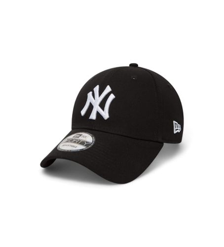 Til mænd. 10531941 New York Yankees Essential 9Forty Cap (OSFA), Casual, Bomuld - New Era - Modalova