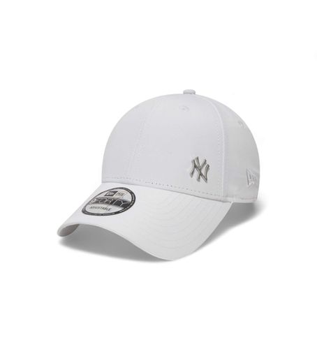 Til mænd. 11209938 New York Yankees Flawless 9Forty Cap (OSFA), Casual, Polyester - New Era - Modalova