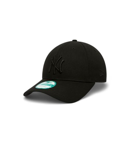 Til mænd. 80468932 New York Yankees Essential 9Forty Cap (OSFA), Casual - New Era - Modalova