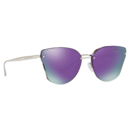 Sanibel Sunglasses (Pre-Owned) - Michael Kors - Modalova