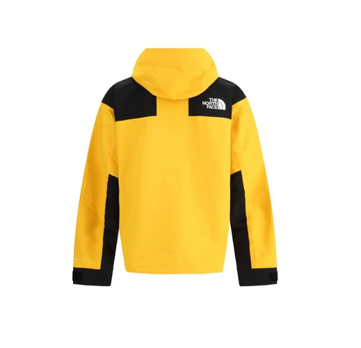 Polyamide Shell Men's Jacket - The North Face - Modalova