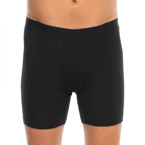 Stance Boxer Brief Schwarz - Stance - Modalova