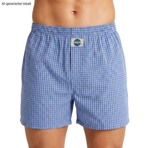 Boxershorts - D.E.A.L International - Modalova