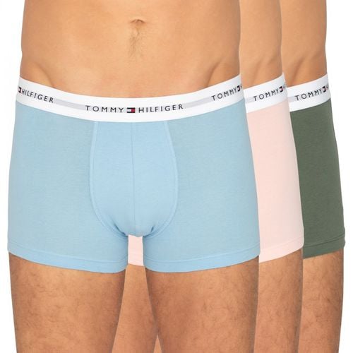 Er Set Trunks , & - Tommy Hilfiger - Modalova