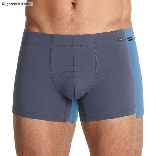 Er Set Pants & mit verstecktem Bund - Hanro - Modalova
