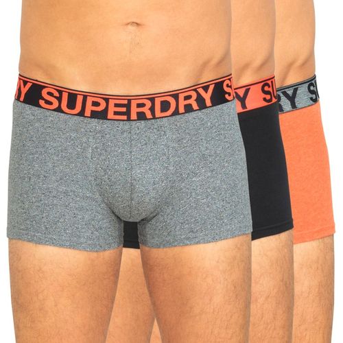 Er Set Trunks , & - Superdry - Modalova