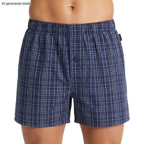 Boxershorts - Hanro - Modalova
