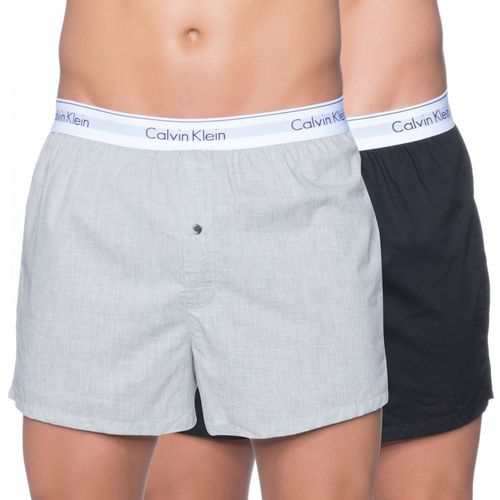 Er Set Boxershorts und - Calvin Klein - Modalova