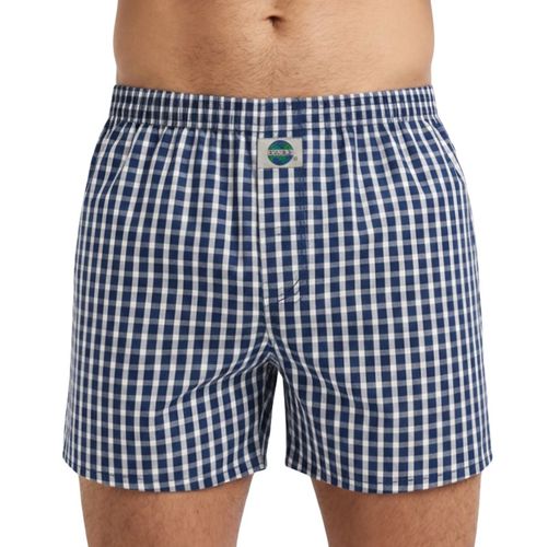 Boxershorts & - D.E.A.L International - Modalova