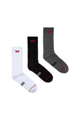 Er Set Socken , & - Diesel - Modalova