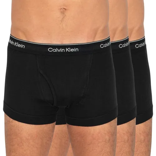 Er Set Trunks - Calvin Klein - Modalova