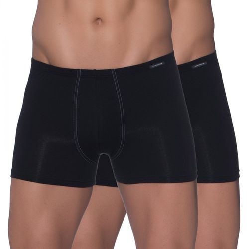 Er Set Boxerbriefs - Schiesser - Modalova