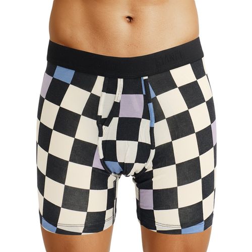 Boxer Brief - Stance - Modalova