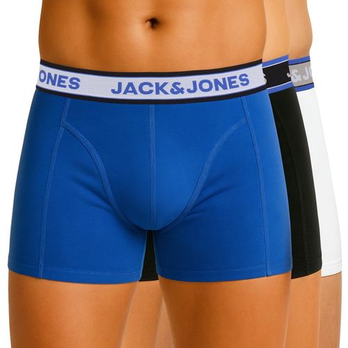 Er Set Trunks , & - jack & jones - Modalova
