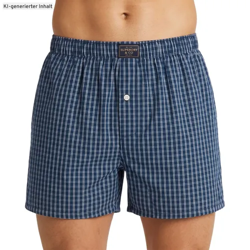 Boxershort - Superdry - Modalova