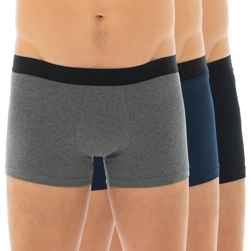 Er Set Trunks , & - HOM - Modalova