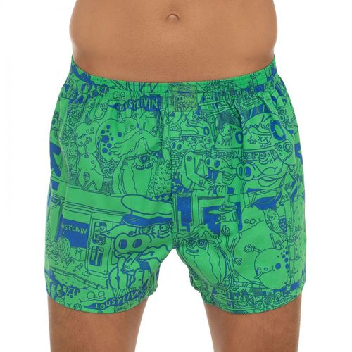 Boxershorts - Lousy Livin - Modalova