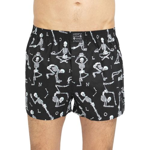 Boxershorts - Lousy Livin - Modalova