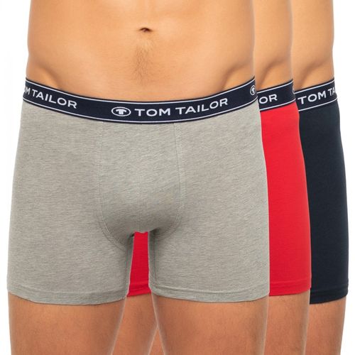 Er Set Long Pants , & - Tom Tailor - Modalova