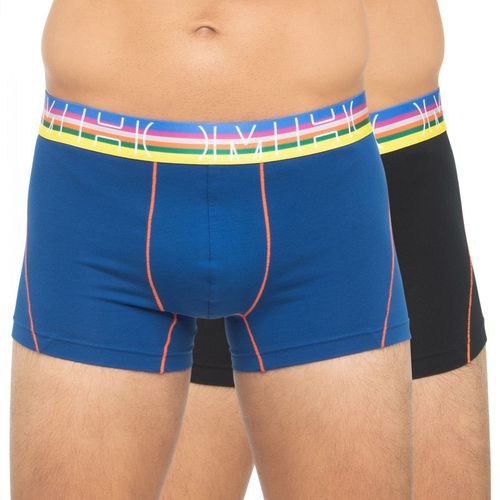 Er Set Boxer Briefs & - HOM - Modalova