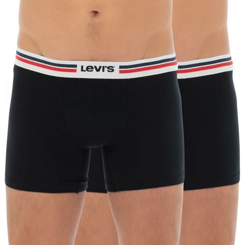 Levi's 2-er Set Boxer Briefs - Levis - Modalova