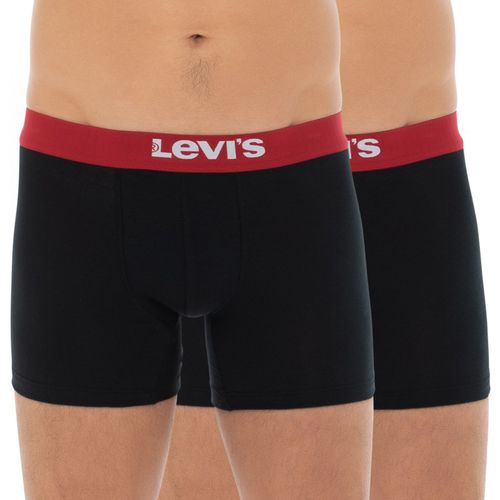 Levi's 2-er Set Boxer Briefs & - Levis - Modalova